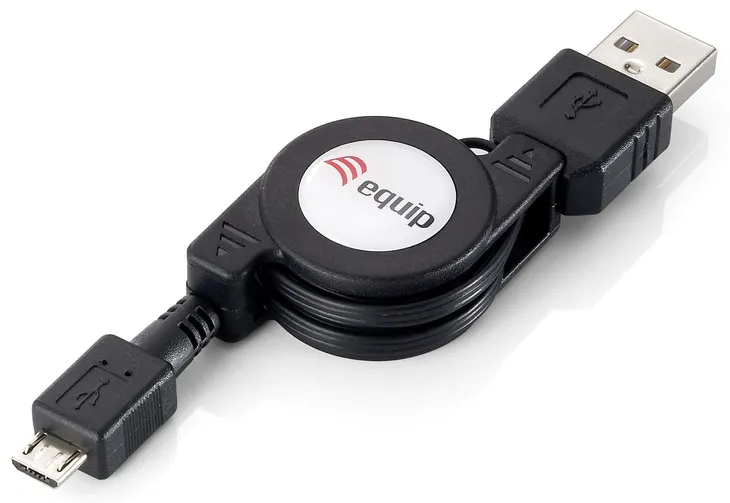 equip-128595-kabel-usb-usb-2-0-1-m-usb-a-micro-usb-b-czarny