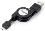 equip-128595-kabel-usb-usb-2-0-1-m-usb-a-micro-usb-b-czarny
