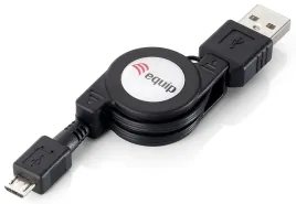equip-128595-kabel-usb-usb-2-0-1-m-usb-a-micro-usb-b-czarny