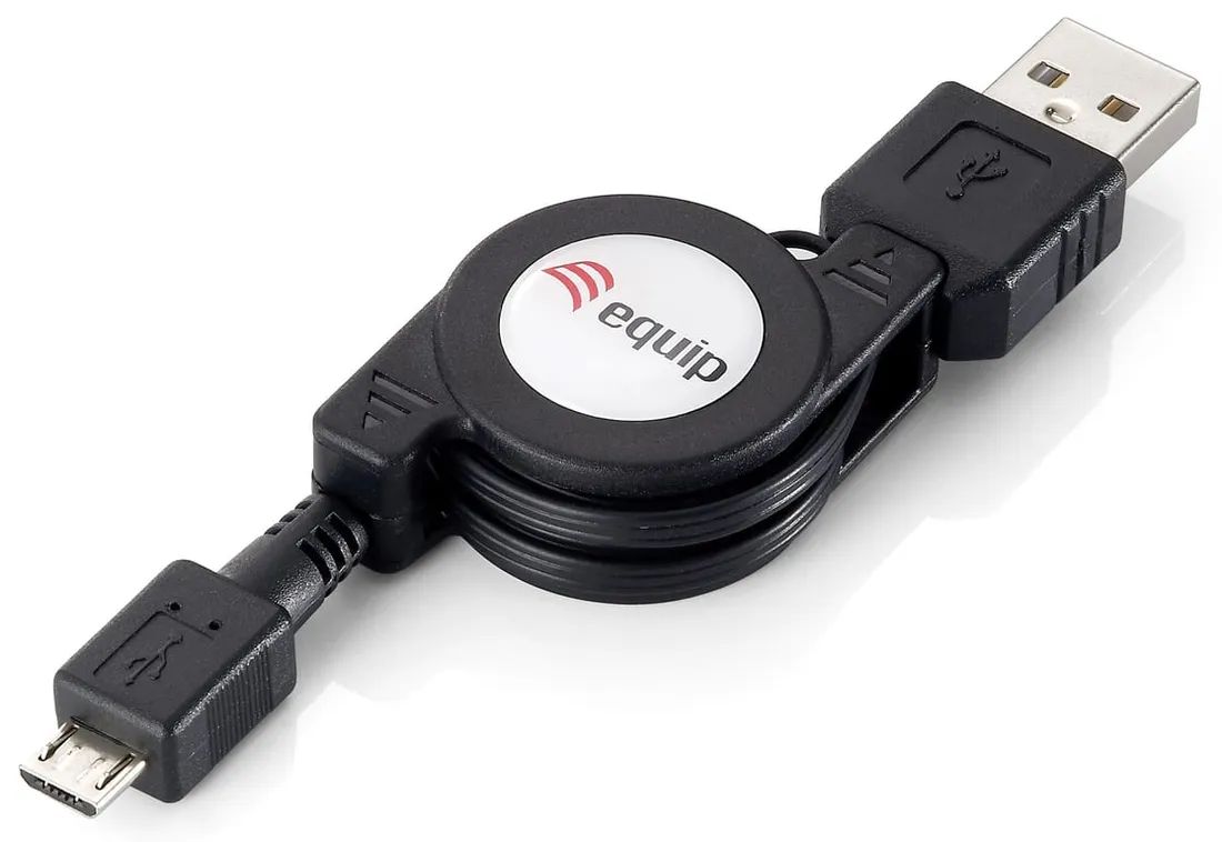 equip-128595-kabel-usb-usb-2-0-1-m-usb-a-micro-usb-b-czarny