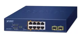 planet-2-port-10-100-1000t-802-3bt-nie-zarzadzany-gigabit-ethernet-10-1