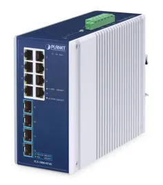 planet-ip30-industrial-8-port-nie-zarzadzany-gigabit-ethernet-10-100-10
