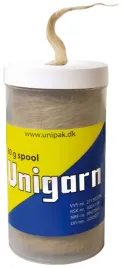 unipak-pakuly-lniane-szpula-w-dyspensorze-80g-1500820
