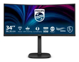 philips-3000-series-34b2u3600c-00-monitor-komputerowy-864-cm-34-3440