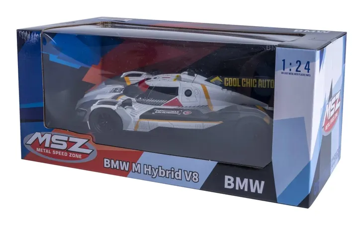 jamara-bmw-m-hybrid-v8