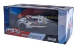 jamara-bmw-m-hybrid-v8