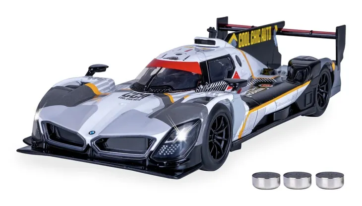 jamara-bmw-m-hybrid-v8
