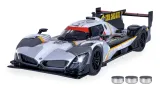 jamara-bmw-m-hybrid-v8