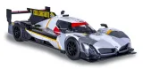 jamara-bmw-m-hybrid-v8