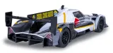 jamara-bmw-m-hybrid-v8