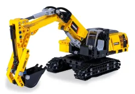 jamara-cada-excavator