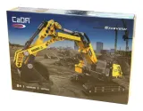 jamara-cada-excavator