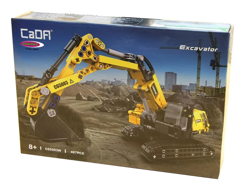 jamara-cada-excavator