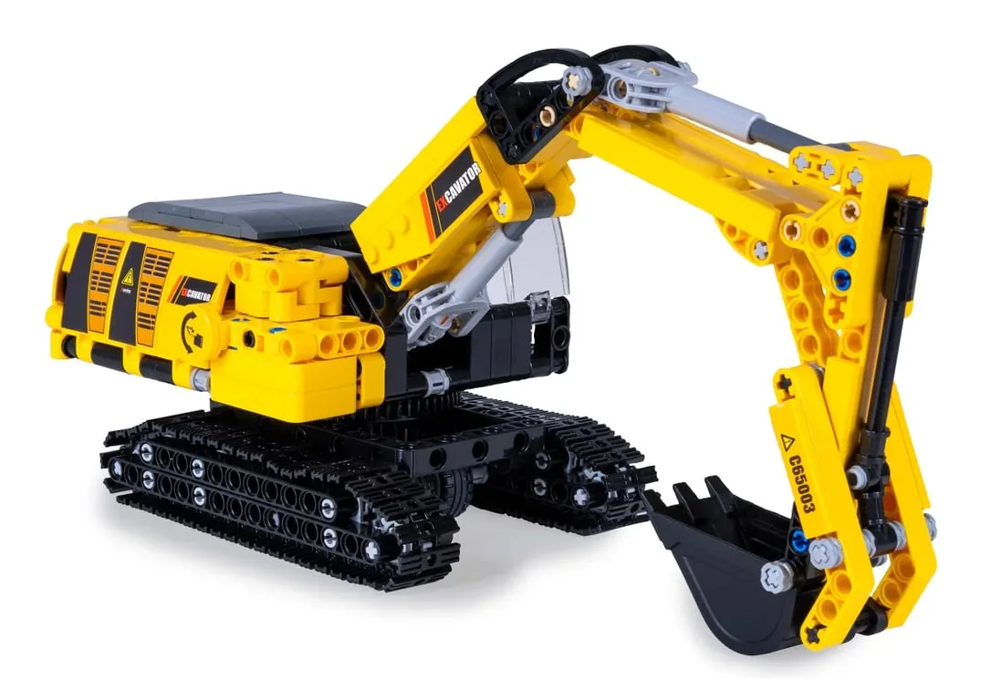 jamara-cada-excavator