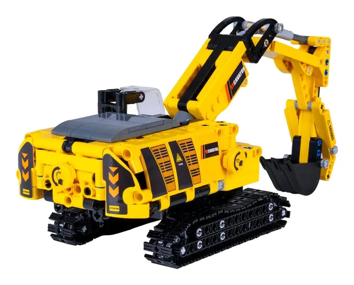 jamara-cada-excavator