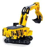 jamara-cada-excavator