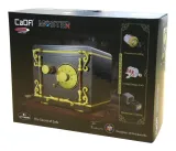 jamara-cada-safe-bricks