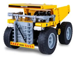 jamara-cada-dump-truck