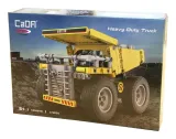 jamara-cada-dump-truck