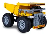 jamara-cada-dump-truck