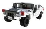 jamara-cada-humvee