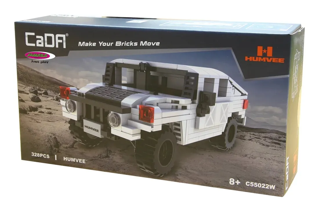 jamara-cada-humvee