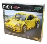 jamara-cada-ruf-ctr-2017-yellowbird