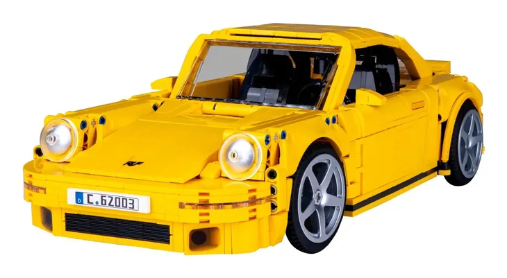 jamara-cada-ruf-ctr-2017-yellowbird