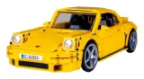 jamara-cada-ruf-ctr-2017-yellowbird
