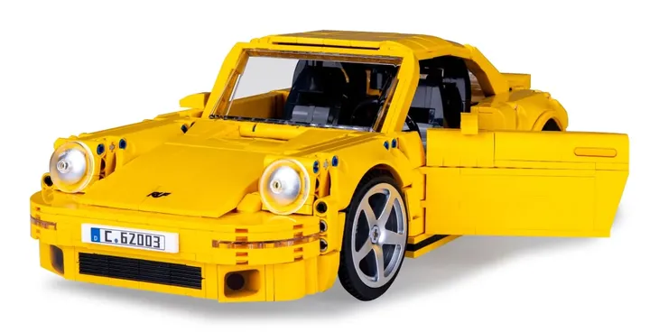 jamara-cada-ruf-ctr-2017-yellowbird
