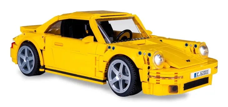 jamara-cada-ruf-ctr-2017-yellowbird