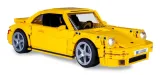 jamara-cada-ruf-ctr-2017-yellowbird