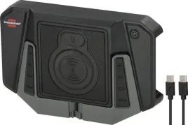 brennenstuhl-1173780001-ladowarka-do-urzadzen-przenosnych-smartfon-czarn