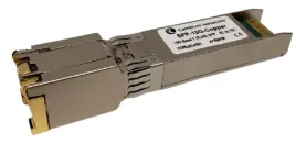 cambium-networks-sfp-10g-copper-modul-przekaznikow-sieciowych-miedz-1000