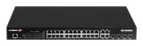 edimax-gigabit-poe-switch-zarzadzany