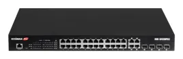 edimax-gigabit-poe-switch-zarzadzany