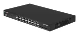 edimax-gigabit-poe-switch-zarzadzany