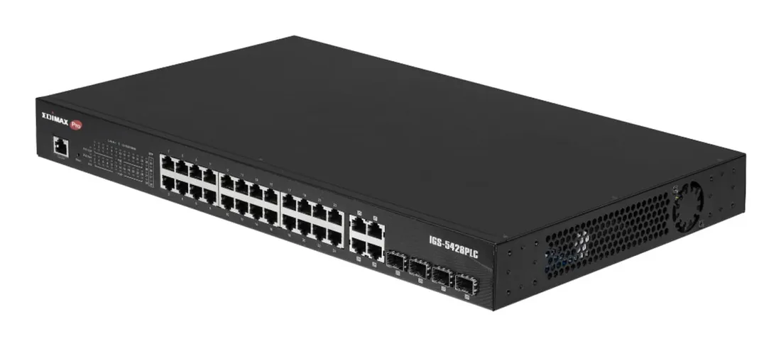 edimax-gigabit-poe-switch-zarzadzany