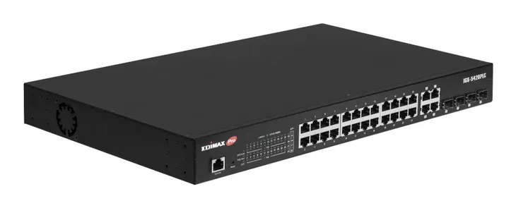 edimax-gigabit-poe-switch-zarzadzany