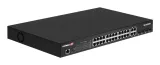 edimax-gigabit-poe-switch-zarzadzany