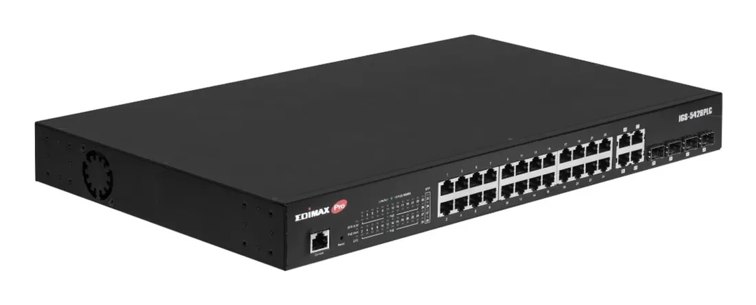 edimax-gigabit-poe-switch-zarzadzany