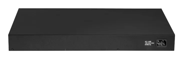 edimax-gigabit-poe-switch-zarzadzany