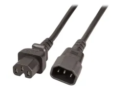efb-elektronik-ek585-1v2-kabel-zasilajace-czarny-1-m-iec-c14-iec-c15