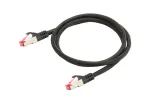 python-8063py-005s-kabel-sieciowy-czarny-05-m-cat6-sf-utp-s-ftp