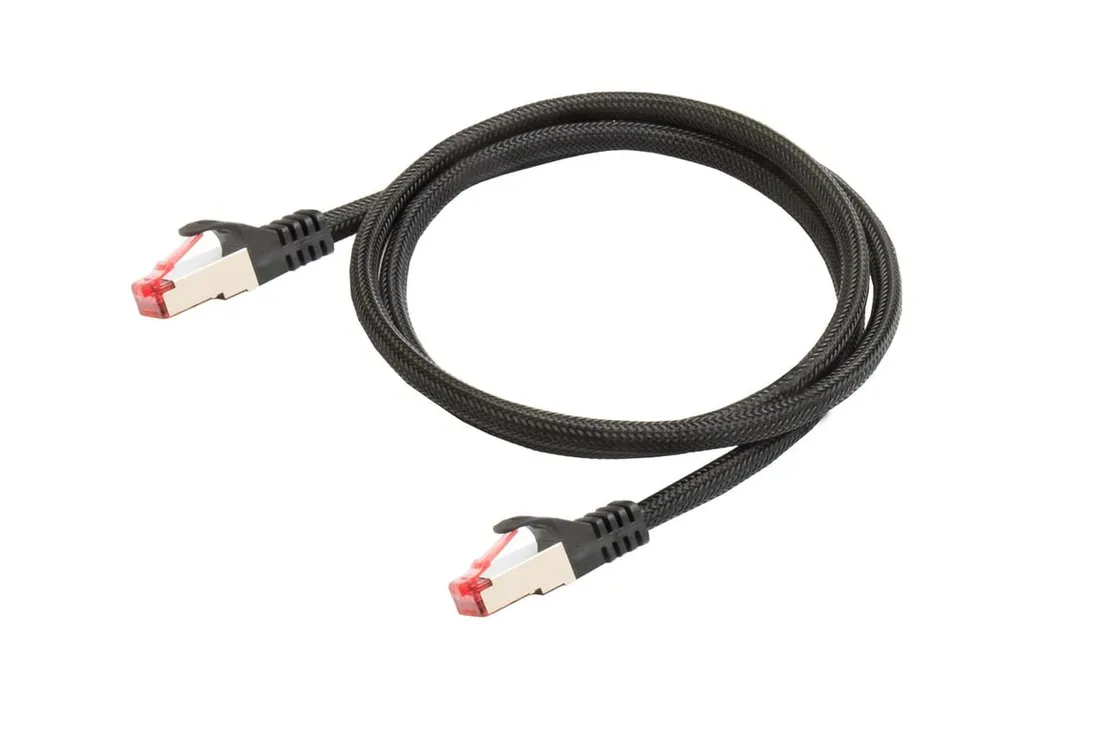 python-8063py-005s-kabel-sieciowy-czarny-05-m-cat6-sf-utp-s-ftp