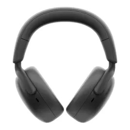 dell-bezprzewodowy-zestaw-sluchawkowy-z-anc-pro-premium-wl7024