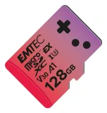 emtec-ecmsdm128gexg-pamiec-flash-128-gb-microsdxc-uhs-i
