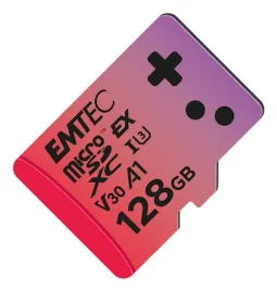 emtec-ecmsdm128gexg-pamiec-flash-128-gb-microsdxc-uhs-i
