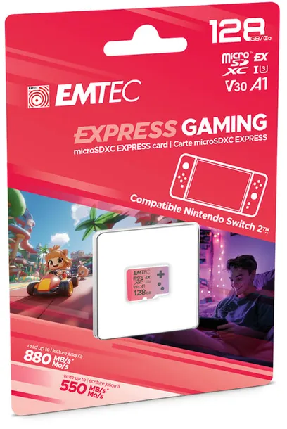 emtec-ecmsdm128gexg-pamiec-flash-128-gb-microsdxc-uhs-i