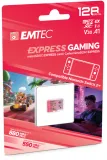 emtec-ecmsdm128gexg-pamiec-flash-128-gb-microsdxc-uhs-i